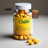 Sito sicuro acquisto cialis a